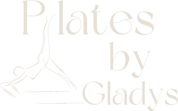 Pilates by Gladys