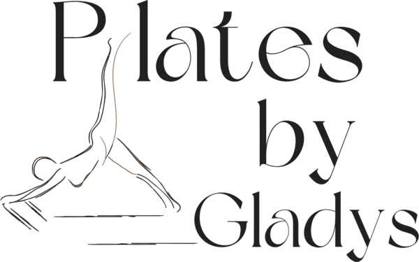 Pilates by Gladys